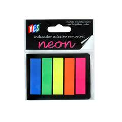 MARCADOR DE PAGINA RETANGULAR 45505DSD