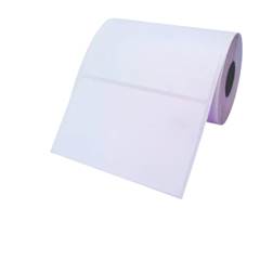 ETIQ.COUCHE 100X60 RL.35MTS