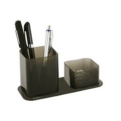 PORTA LAPIS DELLOCOLOR DUPLO 3030.I FM - DELLO