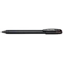 CANETA MAKKURO ENERGEL 0.7MM PRETO - PENTEL