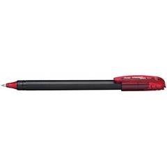 CANETA MAKKURO ENERGEL 0.7MM VERMELHO - PENTEL