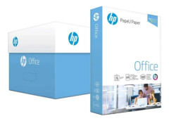 PAPEL CHAMEX HP A4 500X1 75 GRAMAS - CHAMEX