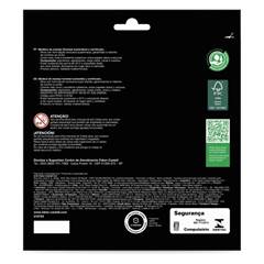 LAPIS DE COR ECO SUPERSOFT 24X1 - FABER CASTELL