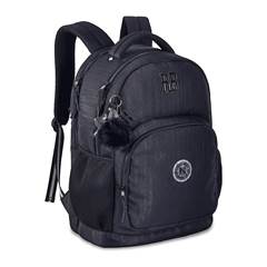 MOCHILA COSTAL REBECCA BONBON RB24579