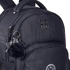MOCHILA COSTAL REBECCA BONBON RB24579
