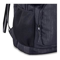 MOCHILA COSTAL REBECCA BONBON RB24579