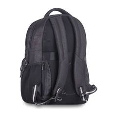 MOCHILA COSTAL REBECCA BONBON RB24579