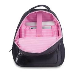 MOCHILA COSTAL REBECCA BONBON RB24579