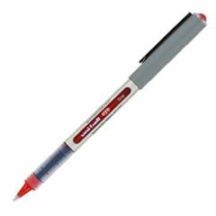 CAN.UNI EYE FINE UB-157 VERMELHA