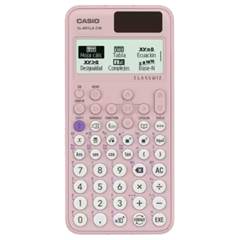CALCULADORA CIENTIFICA FX-991LAX - CASIO