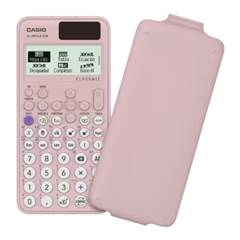 CALCULADORA CIENTIFICA FX-991LAX - CASIO
