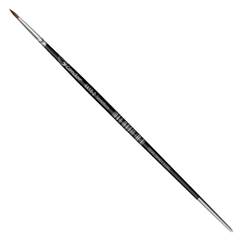 PINCEL SINTETICO REDONDO 4415 N 2-CONDOR