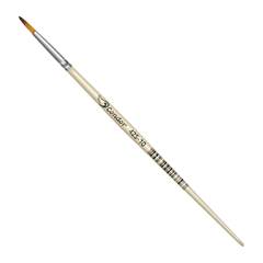 PINCEL REDONDO SINTETICO 425 N 10-CONDOR