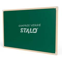 QUADRO VERDE 50X07 9322