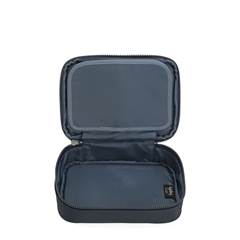 ESTOJO 100 PENS TRUE 094054DX BLUE - KIPLING