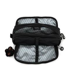 ESTOJO GITROY TRUE BLACK - KIPLING