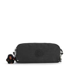 ESTOJO GITROY TRUE BLACK - KIPLING