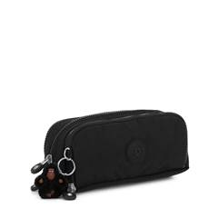 ESTOJO GITROY TRUE BLACK - KIPLING