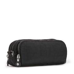 ESTOJO GITROY TRUE BLACK - KIPLING