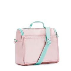 LANCHEIRA NEW KICHIROU - KIPLING