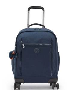 MALA MESE TRUE BLUE TONAL - KIPLING