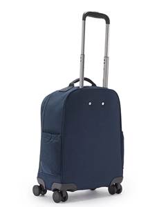 MALA MESE TRUE BLUE TONAL - KIPLING