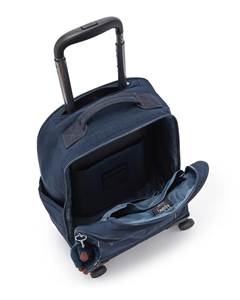 MALA MESE TRUE BLUE TONAL - KIPLING