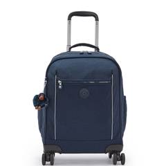 MALA MESE TRUE BLUE TONAL - KIPLING