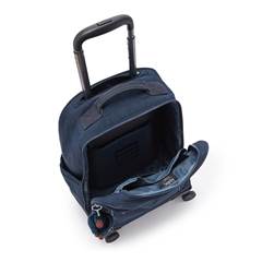 MALA MESE TRUE BLUE TONAL - KIPLING