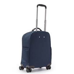 MALA MESE TRUE BLUE TONAL - KIPLING