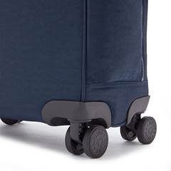 MALA MESE TRUE BLUE TONAL - KIPLING