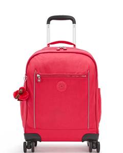 MALA MESE TRUE PINK I325409F-KIPLING