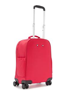 MALA MESE TRUE PINK I325409F-KIPLING