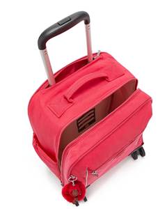 MALA MESE TRUE PINK I325409F-KIPLING