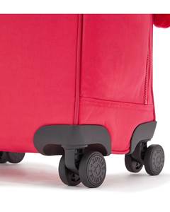 MALA MESE TRUE PINK I325409F-KIPLING