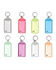 CHAVEIRO IDENTIFICADOR DE CHAVES 24X1 1410