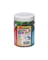 CHAVEIRO IDENTIFICADOR DE CHAVES 24X1 1410