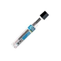 GRAF.0.3MM HB 12X1 BIG TREE (TB) 1500