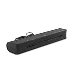 PLASTIFICADORA A3 COMPACT 220V 8372 - MENNO