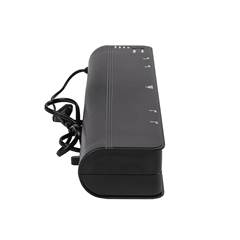PLASTIFICADORA A3 COMPACT 220V 8372 - MENNO