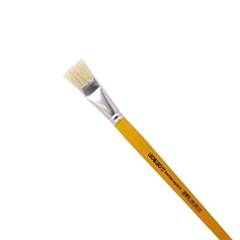 PINCEL 815 N.22 CHATO LONGO
