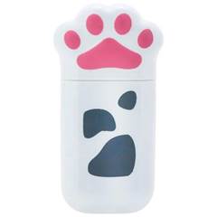 CORRETIVO EM FITA PET DE PATINHA 5MMX5M - BRW