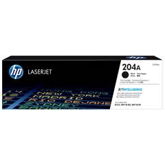 TONER HP CF510A PRETO-HP