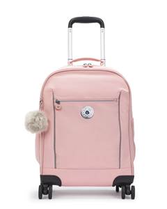 MALA MESE BRIDAL ROSE - KIPLING