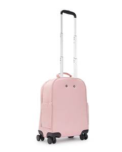 MALA MESE BRIDAL ROSE - KIPLING