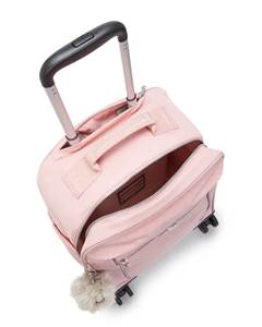 MALA MESE BRIDAL ROSE - KIPLING