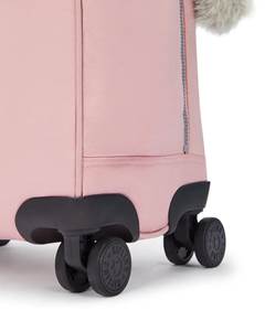 MALA MESE BRIDAL ROSE - KIPLING