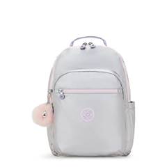 MOCHILA SEOUL - KIPLING