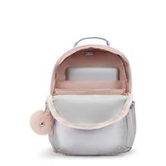 MOCHILA SEOUL - KIPLING