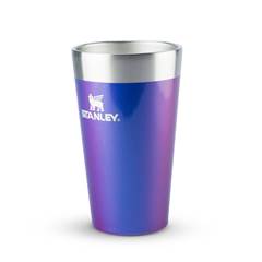 COPO TERMICO S/TAMPA 473ML SAPPHIRE 8453-STANLEY